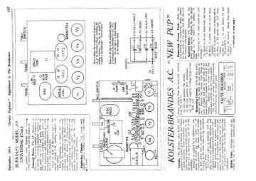 KB_ITT-New Pup-1934.Broadcaster.Radio preview